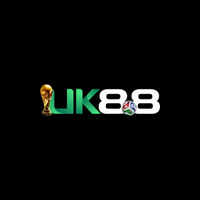 uk88ngo