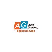 agzhenrentop