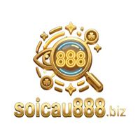 soicau888biz