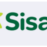 sisalita