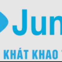 jun88info3