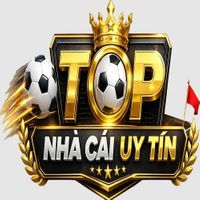 ncuytinemail