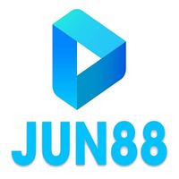jun88buzz