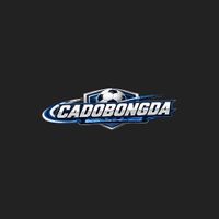 trangcadobong3