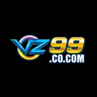 vz99vncocom