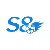 s8006com
