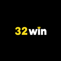 32winjpnet