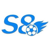 s8006co