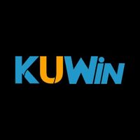 nckuwinficom