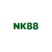 Nk8868live