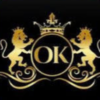 okking1jpnet1