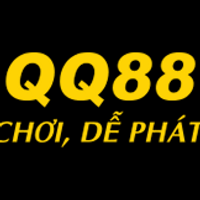 hi88fzcom5
