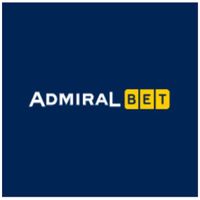 admiralbetitcas