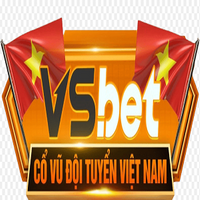vsbetbetcom