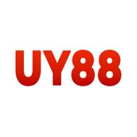 uy88ncom