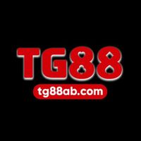 tg88host1