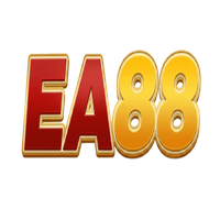 ea886com1
