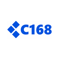 c168shop3