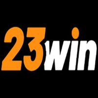 23winorguk