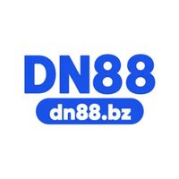 dn88bz