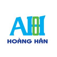 hopgiayhoanghan
