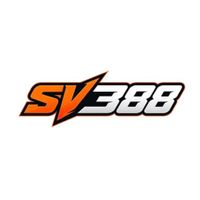 sv388baby