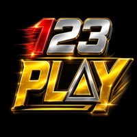 123playthaicom