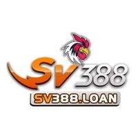 sv388loanv1