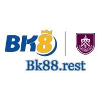 bk88restt