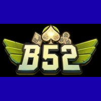 lawtecha2jorg1