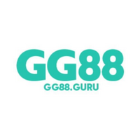 gg88guru11