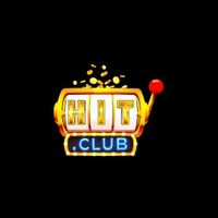 hitclub3jpnet