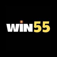 win55credit