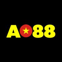 ao88nacom