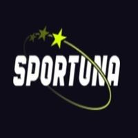 sportunacasinoit