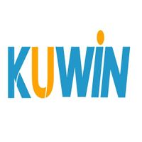 kuwinnyc