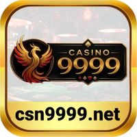 csn9999netvn