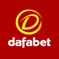dafabet128