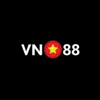 vn88ngo