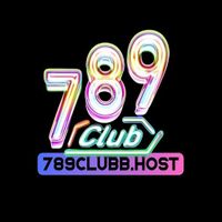 789clubbhost1