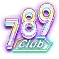 789club99ceo1