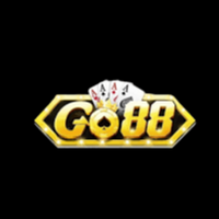 go88kart