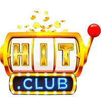 hitclubtaicom1