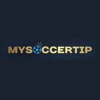 mysoccertipsvip