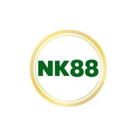Nk88style