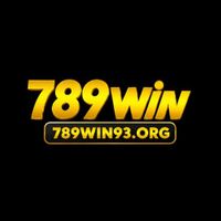 789win93org