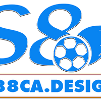 s88cadesign3905