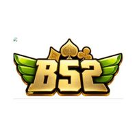 b52clubscncom