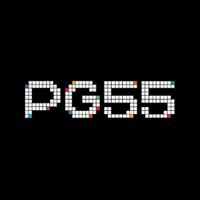 pg55money
