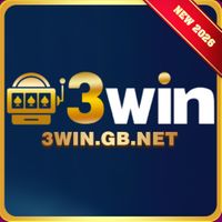 3wingbnett